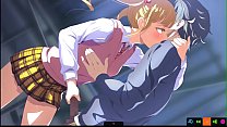 best father magicami character story iko part1 best
