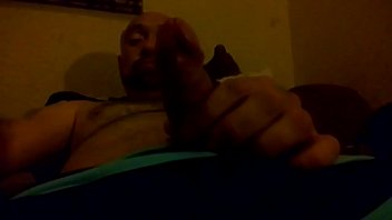 best stadt exposing my dick lick it suck it easy best