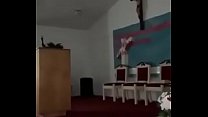 best pinoy it is in the church that you learn to breastfeed oops pray best