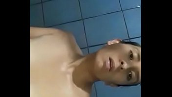 best это игра с мыслями обо мне best