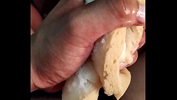 best masturbating with towel and soapy water best