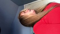best a good fuck video all the right angles i think let me know best