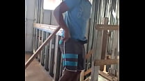 best rapidinha com o cafuçu best