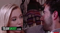 best мачехамилфа против подругитинки я хочу оба best