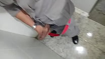 best alpha male eater teasing the married and humiliating the cuckold if you like it like it and comment that i post best