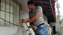 best слежу за моей соседкой принимающей душ она меня достала ему понравилось и он позвал меня пати бумбам жуниньо best