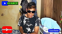 best have i have no limits i am a very slut gay david silva best