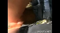 best сочная брюнетка подруга таня и ловкий жеребец best