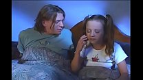 best jm productions banging the babysitter 6 gauge dave hardman tharionsrealmcom best
