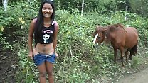 best heatherdeepcom я так люблю гигантский конский член что заставляет меня сквиртить best