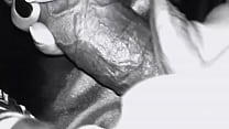 best funk must watch bbc cums in 3 minutes best