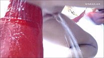 best siswet gaping stretching and extreme insertions in the asshole my free chatroom wwwsheercomsiswet best