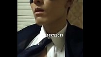 best симпатичный азиатский мальчикраб best