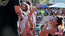 best dance pool party twerk sluts naked and wild 19 best