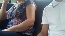 best my wifes first time with hn at the motel world horn best