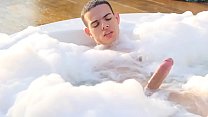 best дрочу пока не кончу в мотеле best