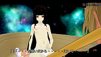 best к черту отчет о любовных повреждениях 3dвидео в котором показано что призрак это женщина best