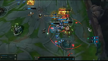 best dating hot spider getting in the ass d at the same time best