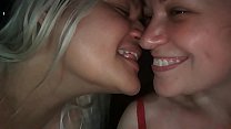 best we changed wives with my step brother after leaving them d paty butt melissa alecxander the toro de oro roberto best
