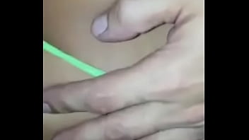 best испанский зрелый мужик трахает меня best