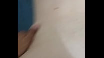 best 何年も前の私の元はビールを何杯か買ってただ話してと私に話しかけます彼女はモーテルの私と一緒にバスルームで夫をだましてしまいます2番目の3で彼は私がそれを豊かにしていると言います彼私と best
