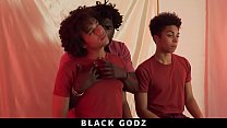 best blackgodz дерек клайн трахается без презерватива с черным богом best