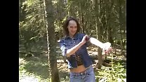 best to luscious teen diva tanya and agile bf best