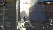 best brand new fucking general on cod best