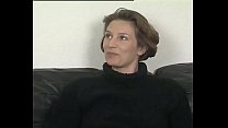 best zffacial hot german milf fucked hard best