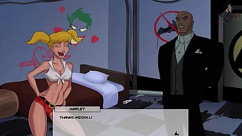 best tied dc comics something unlimited part 15 best