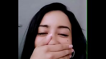 best колумбийка делает все возможное вы можете видеть что ее мама восхитительна best
