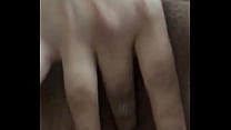 best jess masturbation best