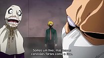 best zoo boku no hero season 4 ep8 best