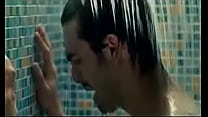 best porn forbidden door 2010 fachri albar nude in shower best