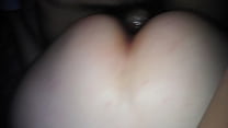 best мне нравится говорить это так best