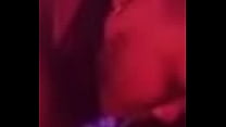best fuck my friend girlfriend best