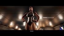 best lesson slime transformation possession handjob unreal engine best