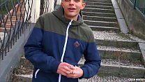 best pornmania czech hunter 512 best