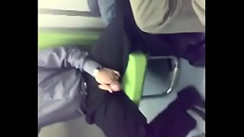 best hidden crosses in mexico df subway that morbid video best