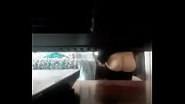 best her ass is incredible so i pounded her real quick before her boyfriend got out of the shower best