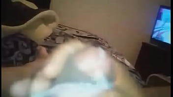 best pornmania spilling milk mature best