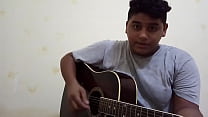 best donaa chubby will make you enjoy singing cool best