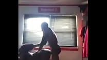 best fucking my girlfriend with gusto lucas styfller ctns best