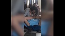 best моя соседка любит играть с моим членом она дрочит ему и маме пока она больше не может best
