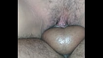 best whore fucking hot best