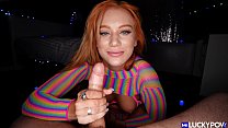 best толстую девушку в инстаграмме трахнули в отеле mrluckypov best