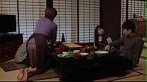 best sister secret taboo sexual intercourse with family kururigi aoi best