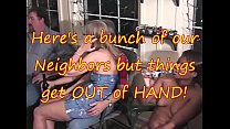 best домашнее видео с fuck party которая у нас была best