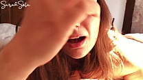 best ホットな罪のない女の子は彼女のタイトなお尻を罰せられます彼女の最初の痛みを伴う肛門痛みを伴う分割画面 best