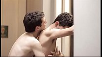 best use straving 2014 part i directed by marcelo briem stamm monaco starring jonathan more michael amerika niko best